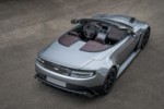 foto: Vantage GT12 Roadster_04.jpg