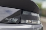 foto: Vantage GT12 Roadster_05.jpg