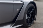 foto: Vantage GT12 Roadster_06.jpg