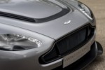 foto: Vantage GT12 Roadster_07.jpg