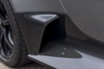 foto: Vantage GT12 Roadster_08.jpg
