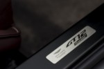 foto: Vantage GT12 Roadster_10.jpg