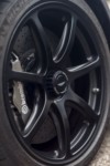 foto: Vantage GT12 Roadster_11.jpg