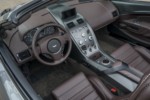 foto: Vantage GT12 Roadster_12.jpg