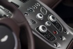 foto: Vantage GT12 Roadster_14.jpg