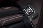 foto: Vantage GT12 Roadster_15.jpg