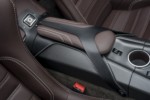 foto: Vantage GT12 Roadster_16.jpg