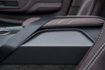 foto: Vantage GT12 Roadster_17.jpg