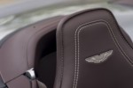 foto: Vantage GT12 Roadster_18.jpg