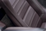 foto: Vantage GT12 Roadster_19.jpg