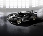 foto: 01 Ford GT 2016.jpg