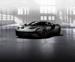 foto: 02 Ford GT 2016.jpg