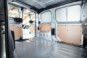 foto: PROACE_VAN_compact_32.jpg