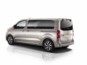 foto: 04 Citroen Spacetourer 2016.jpg