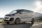 foto: 09 Citroen Spacetourer 2016.jpg