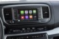 foto: 25 Citroen Spacetourer 2016 interior salpicadero pantalla.jpg