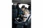 foto: 34b Citroen Spacetourer 2016 interior asientos traseros 2ª fila.jpg