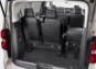foto: 35 Citroen Spacetourer 2016 interior maletero.jpg