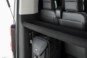 foto: 37 Citroen Spacetourer 2016 interior maletero.jpg