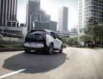 foto: 02 bmw-i3-certificado-co2.jpg