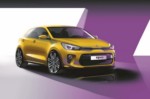 foto: 01 Kia Rio 2016 teaser.jpg