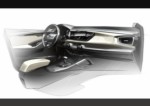 foto: 03 Kia Rio 2016 teaser.jpg
