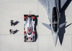 foto: 02 Audi-R18-e-tron-quattro-y-Eurofighter-Typhoon.jpg