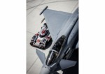 foto: 07 Audi-R18-e-tron-quattro-y-Eurofighter-Typhoon.jpg