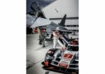 foto: 08 Audi-R18-e-tron-quattro-y-Eurofighter-Typhoon.jpg