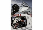 foto: 14 Audi-R18-e-tron-quattro-y-Eurofighter-Typhoon.jpg