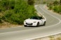 foto: 01 Mazda MX-5 2.0 160 CV Luxury Pack Sport.jpg