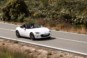 foto: 02 Mazda MX-5 2.0 160 CV Luxury Pack Sport.jpg