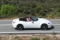 foto: 02b Mazda MX-5 2.0 160 CV Luxury Pack Sport.JPG