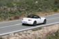 foto: 02d Mazda MX-5 2.0 160 CV Luxury Pack Sport.JPG