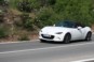 foto: 03c Mazda MX-5 2.0 160 CV Luxury Pack Sport.JPG