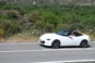 foto: 03d Mazda MX-5 2.0 160 CV Luxury Pack Sport.JPG