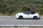 foto: 03e Mazda MX-5 2.0 160 CV Luxury Pack Sport.JPG