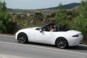 foto: 03f Mazda MX-5 2.0 160 CV Luxury Pack Sport.JPG