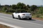 foto: 04b Mazda MX-5 2.0 160 CV Luxury Pack Sport.JPG