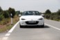 foto: 06 Mazda MX-5 2.0 160 CV Luxury Pack Sport.jpg