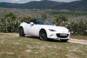 foto: 08b Mazda MX-5 2.0 160 CV Luxury Pack Sport.JPG