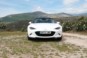 foto: 08c Mazda MX-5 2.0 160 CV Luxury Pack Sport.JPG