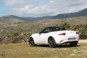 foto: 08d Mazda MX-5 2.0 160 CV Luxury Pack Sport.JPG