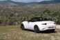 foto: 08e Mazda MX-5 2.0 160 CV Luxury Pack Sport.jpg