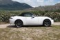 foto: 12 Mazda MX-5 2.0 160 CV Luxury Pack Sport.jpg