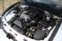 foto: 14 Mazda MX-5 2.0 160 CV Luxury Pack Sport motor.jpg