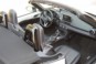 foto: 30 Mazda MX-5 2.0 160 CV Luxury Pack Sport interior salpicadero.JPG