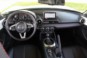 foto: 31 Mazda MX-5 2.0 160 CV Luxury Pack Sport interior salpicadero.jpg