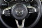 foto: 33 Mazda MX-5 2.0 160 CV Luxury Pack Sport interior volante.jpg