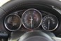 foto: 34 Mazda MX-5 2.0 160 CV Luxury Pack Sport interior cuadro.jpg